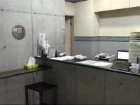 Business Hotel Legato 2*