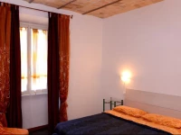 AllOmbra del Cupolone 2*