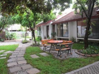 Baan Songjum Homestay 1*