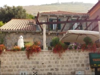 Dubrovnik Limestone House 3*