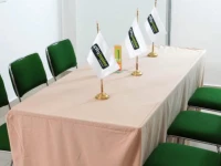 City Junior Cancun 3*