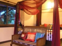 Baan Thong Luang Boutique Hotel 3*