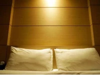 Bobo Hotel Hongdae 2*