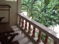 JP Resort Koh Tao 1*