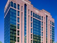 Sheraton Khalidiya 5*