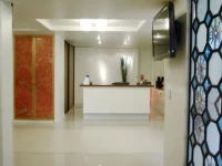 Baan Udom Accommodation 3*