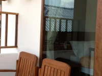 Rin Bay View Bungalow & Restaurant 2*