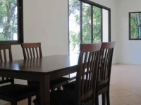 Step 23 Sea VIew Patong Village 2*