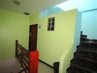 Mayorhome Cha-am Resort - Soi 2 1*