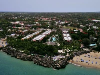 Casa Marina Beach and Reef 3*
