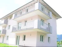 Appartamenti Laly 1*