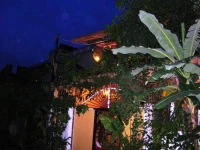 Tranquility Angkor Villa