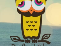 Dolce Vita Hostel 1*