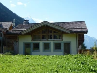 Chalet Gaia 2*