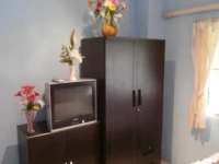 Laila Food and Drink Guesthouse 2*