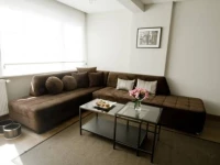 Good Night Istanbul Suites 2*