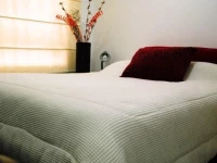 103 Wonderful House 2*