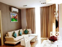 Angela Boutique Serviced Residence 3*