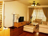 Sunflower International Village 4*
