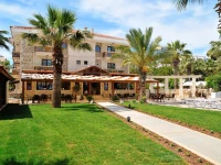 My Marina Select Hotel