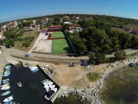 Villa Egida Capris 4*