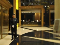 Grand Soluxe Zhongyou Hotel Shanghai 5*