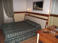 Il Piccolo di Piazza di Spagna 3*