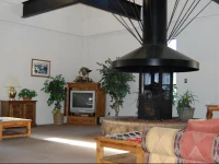 Rodeway Inn Estes Park 1*