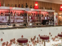 Ibis Porto Sao Joao 2*