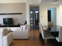 Sedona Suites Hanoi 4*