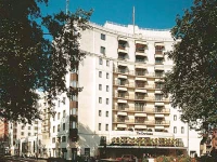 Dorchester Hotel London 5*