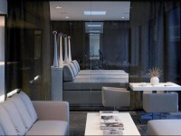 The Mandala Suites 4*