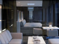 The Mandala Suites 4*