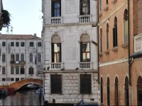 Casa Dei Pittori Venice Apartments 3*