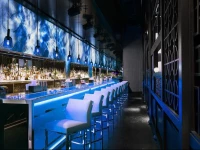 Skylofts at MGM Grand 5*