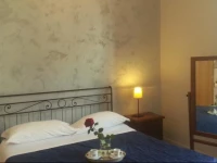 Vatican Window Bed and Breakfast Rome 1*