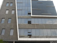 Ebony Boutique Hotel 3*