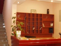 Jezero Hotel Sarajevo 3*