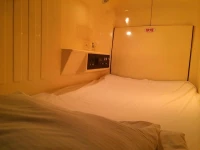 Hotel New Gyominso 3*