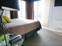 Alto Lyon Departamentos 3*