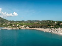 Villaggio Camping Spiaggia del Riso 2*