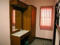 Coolphuket Hostel 2*