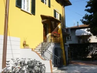 Principe Calaf B&B 2*