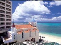 Rizzan Sea Park Hotel 4*