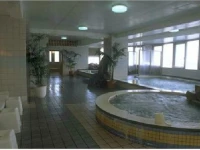 Onna Marine View Palace 3*