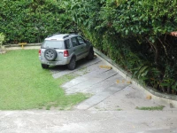 Pousada Cantinho Do Sossego 3*