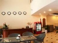 Municipal Hotel Hanoi 2*