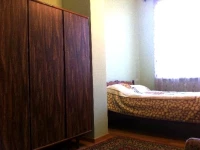 Boriss Familys Bed & Breakfast 3*