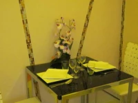 Apartments Friendly NEOcondo Pattaya 3*