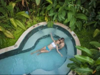 Casa Luna Hotel & Spa 3*